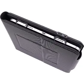 Klávesnice k tabletu - Yenkee YBK 1100 MTR 12-13,5" - 9