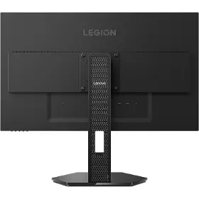 LCD monitor - Lenovo 27" Legion 27Q-10 (67E1GAC1EU) - 8