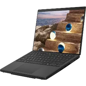 Ultrabook - Asus Zenbook Duo UX8407AA-OLED086W Grey + Rozšířená záruka - 4