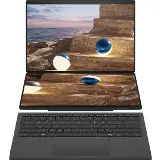 Asus Zenbook Duo UX8407AA-OLED086W Grey + Rozšířená záruka