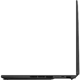 Ultrabook - Asus Zenbook Duo UX8407AA-OLED087X Grey + Rozšířená záruka - 7