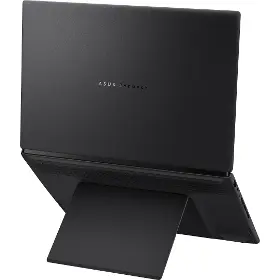 Ultrabook - Asus Zenbook Duo UX8407AA-OLED087X Grey + Rozšířená záruka - 8