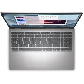 Notebook - Dell Pro 15 Essential H67ND Platinum Silver - 2