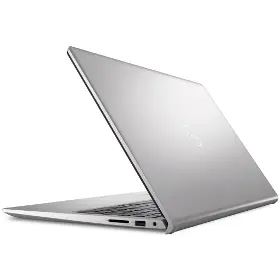 Notebook - Dell Pro 15 Essential H67ND Platinum Silver - 4