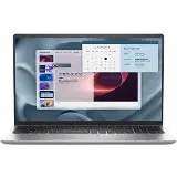 Dell Pro 15 Essential H67ND Platinum Silver