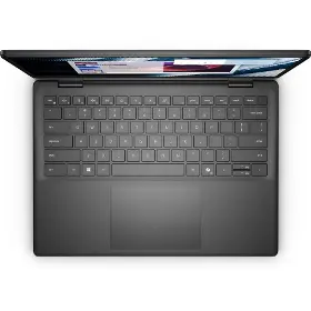 Notebook - Dell Pro 14 Essential HVD5G Black - 2