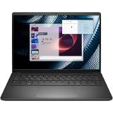 Dell Pro 14 Essential HVD5G Black