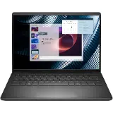 Dell Pro 14 Essential HVD5G Black