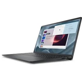 Notebook - Dell Pro 15 Essential GX5W9 Black - 4