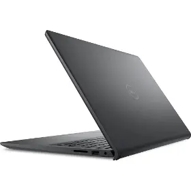Notebook - Dell Pro 15 Essential GX5W9 Black - 5