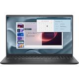 Dell Pro 15 Essential GX5W9 Black