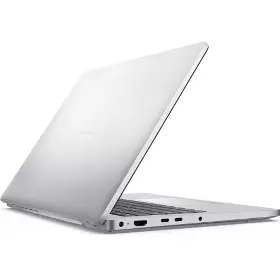 Notebook - Dell Pro 14 Essential PXJMX Platinum Silver - 5