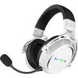 Hator HYPERGANG  3 Wireless White