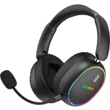 Hator PHOENIX 2 Wireless Black