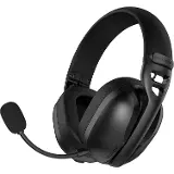 Hator HYPERPUNK 3 Wireless Black