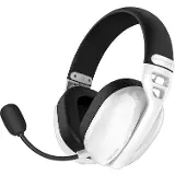 Hator HYPERPUNK 3 Wireless White