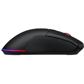 Herní myš - Hator Pulsar 3 Wireless Black - 5