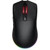 Hator Pulsar 3 Wireless Black