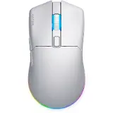 Hator Pulsar 3 Wireless White