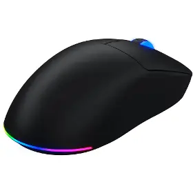 Herní myš - Hator Quasar 3 Wireless Black - 3