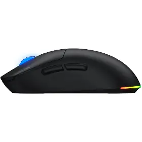 Herní myš - Hator Quasar 3 Wireless Black - 4