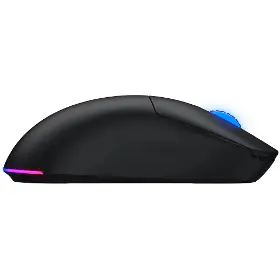 Herní myš - Hator Quasar 3 Wireless Black - 5