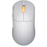 Hator Quasar 3 Wireless White