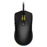 Hator Pulsar 3 Black