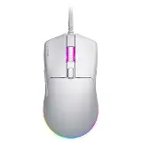 Hator Pulsar 3 White