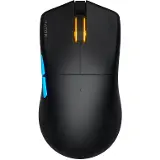Hator Pulsar 3 PRO Wireless Black