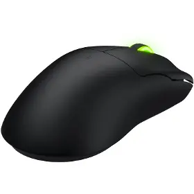 Herní myš - Hator Pulsar 3 ULTRA Wireless Black - 3