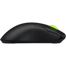 Herní myš - Hator Pulsar 3 ULTRA Wireless Black - 5
