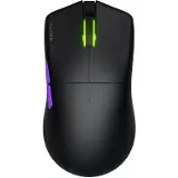 Hator Pulsar 3 ULTRA Wireless Black
