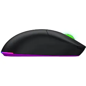 Herní myš - Hator Quasar 3 ULTRA Wireless Black - 5
