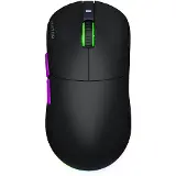 Hator Quasar 3 ULTRA Wireless Black