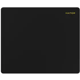 Podložka pod myš - Hator Tonn L - 1