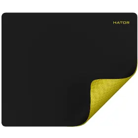 Podložka pod myš - Hator Tonn L - 2