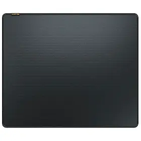 Podložka pod myš - Hator Tonn EVO L - 1