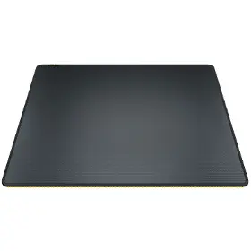 Podložka pod myš - Hator Tonn EVO L - 2