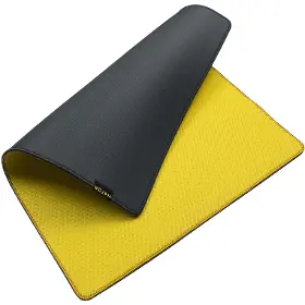 Podložka pod myš - Hator Tonn EVO L - 3