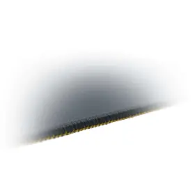 Podložka pod myš - Hator Tonn EVO L - 4