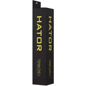 Podložka pod myš - Hator Tonn EVO L - 5