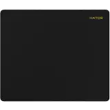 Hator Tonn EVO L eSports Edition