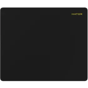 Podložka pod myš - Hator Tonn EVO L eSports Edition - 1