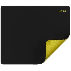 Podložka pod myš - Hator Tonn EVO L eSports Edition - 2
