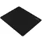 Miniatura produktového obrázku pro navigaci v galerii
