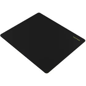 Podložka pod myš - Hator Tonn EVO L eSports Edition - 4