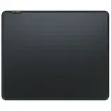 Hator Tonn EVO M Black