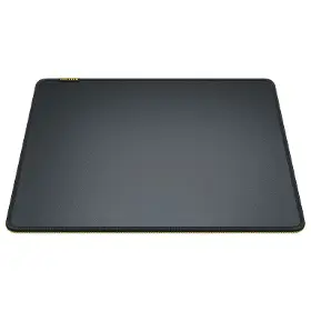 Podložka pod myš - Hator Tonn EVO M Black - 2