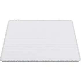 Podložka pod myš - Hator Tonn EVO M White - 3